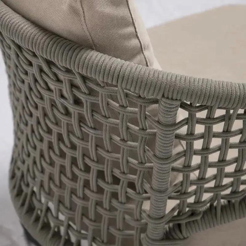 Mokusei Chair Nisu Home