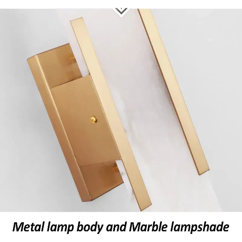 Etta Wall Sconce Lamp - Refined Maison®