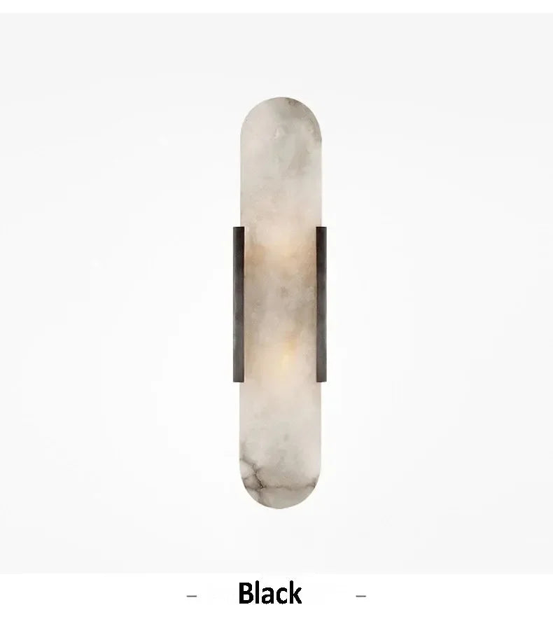 Etta Wall Sconce Lamp - Refined Maison®
