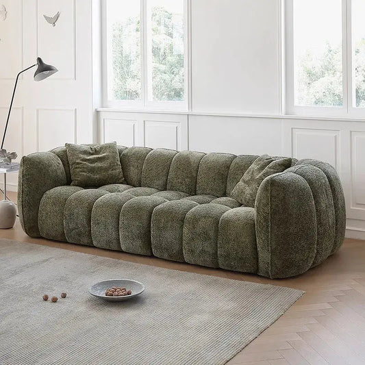 Havan Sofa Nisu Home