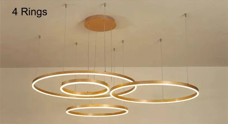 Vivienne Chandelier - Refined Maison®