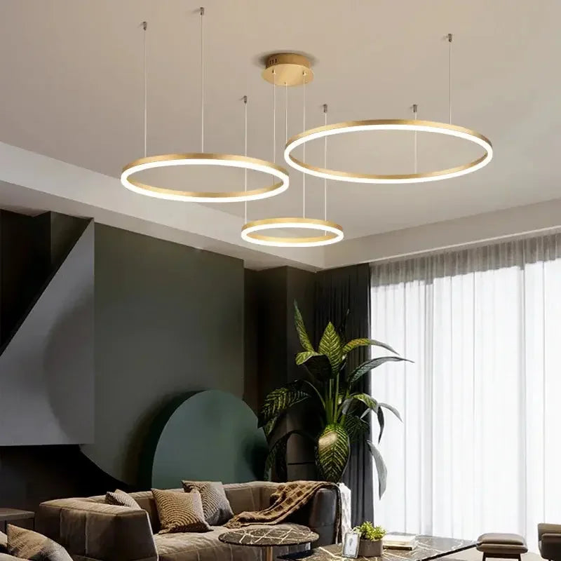 Vivienne Chandelier - Refined Maison®