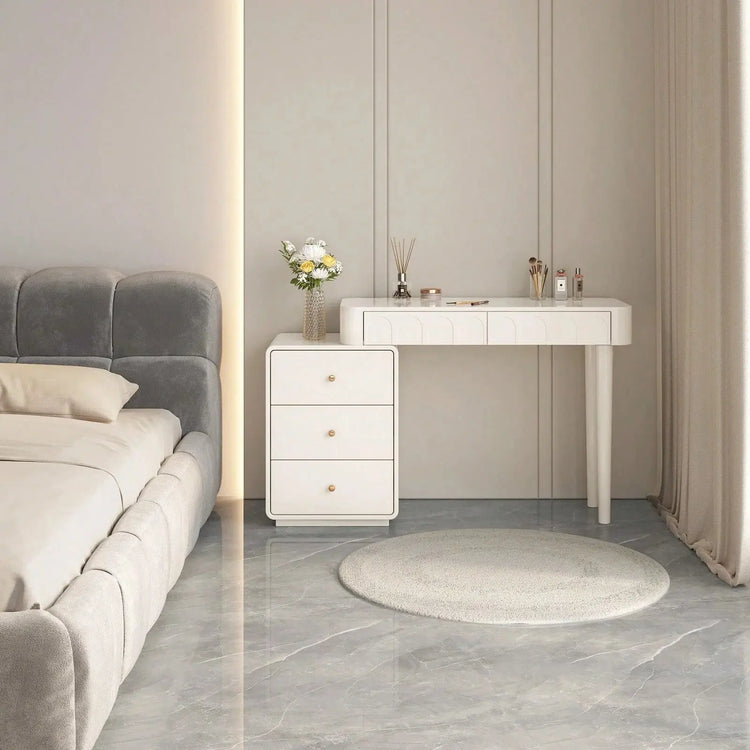 Dressing-Table Refined Maison®