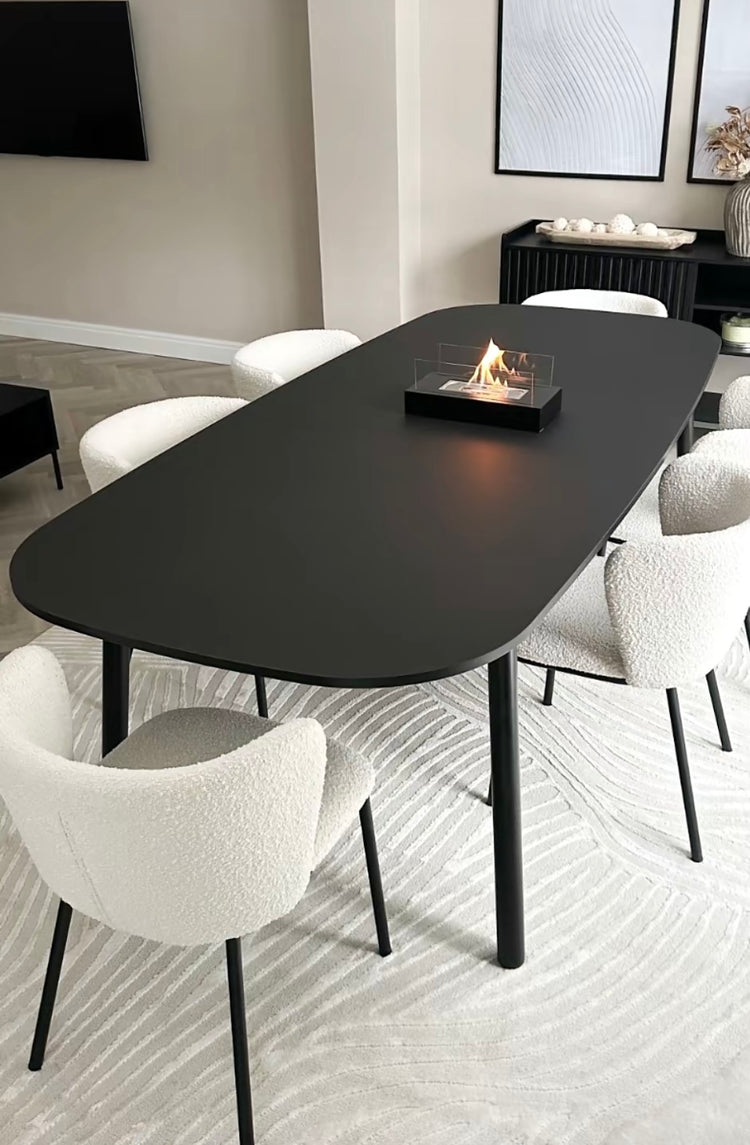 Diningroom-Table Refined Maison®