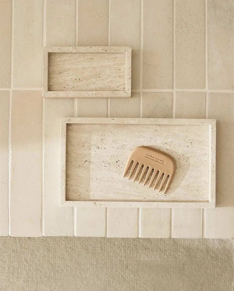 Vanity-Storage Refined Maison®