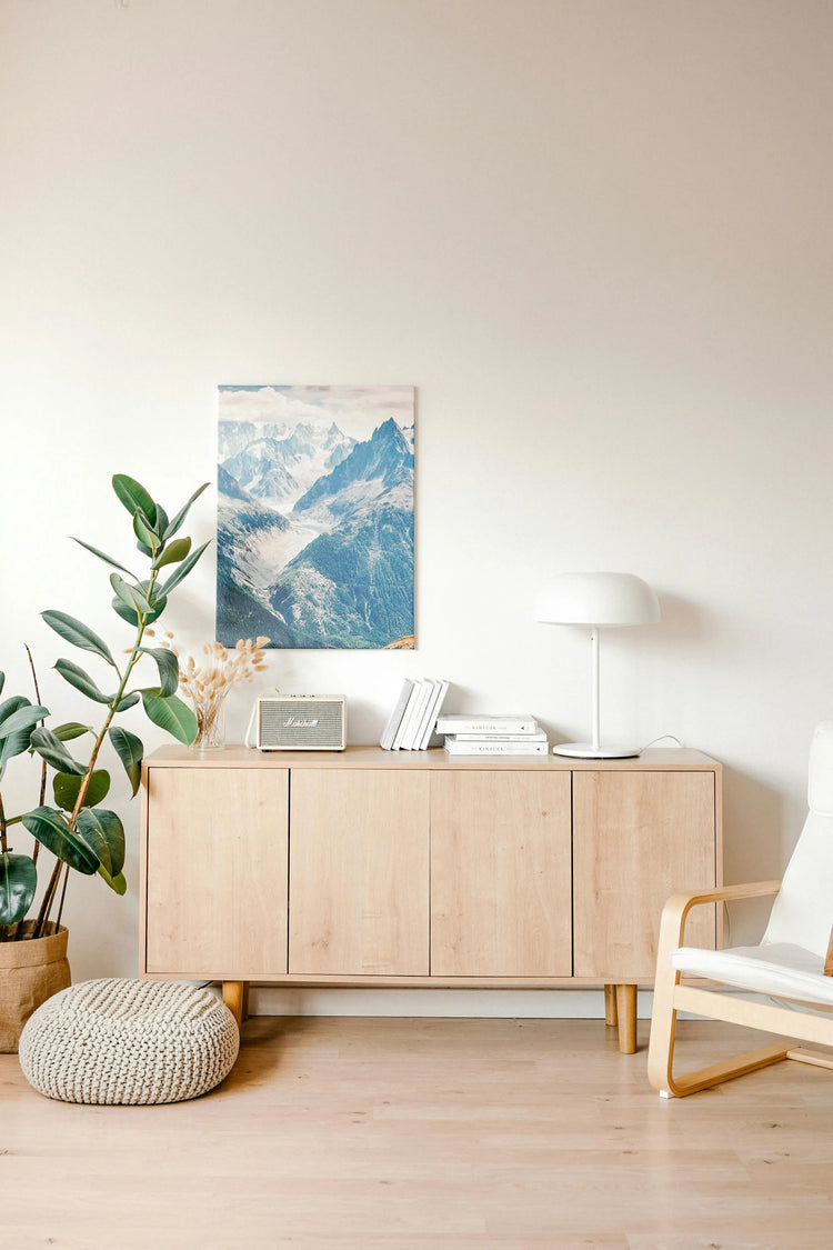 Refined-Maisons-Best-Sellers Refined Maison®