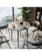 Sarah Dining Table - Refined Maison®