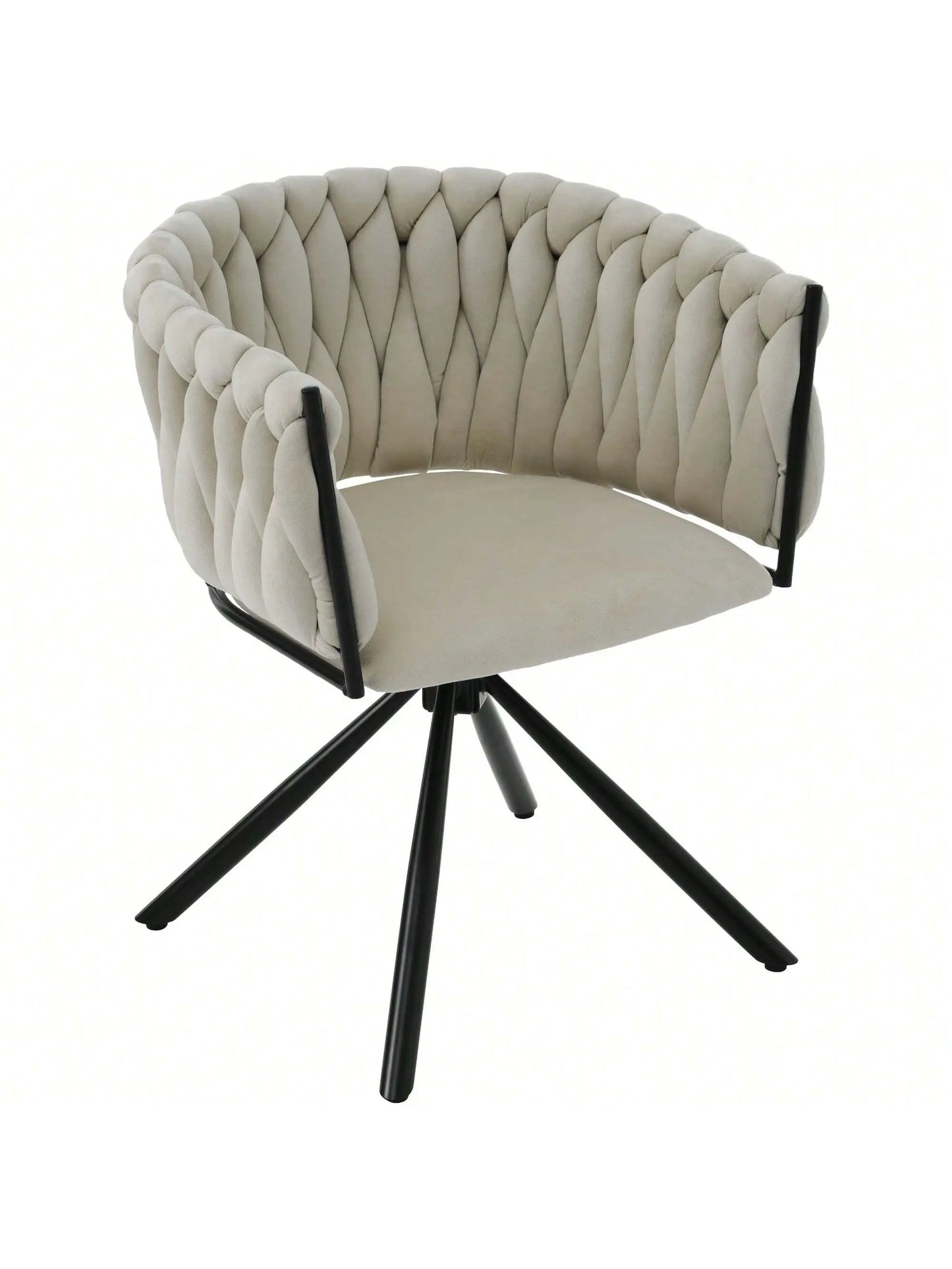 Hazel Dining Chairs - Refined Maison®