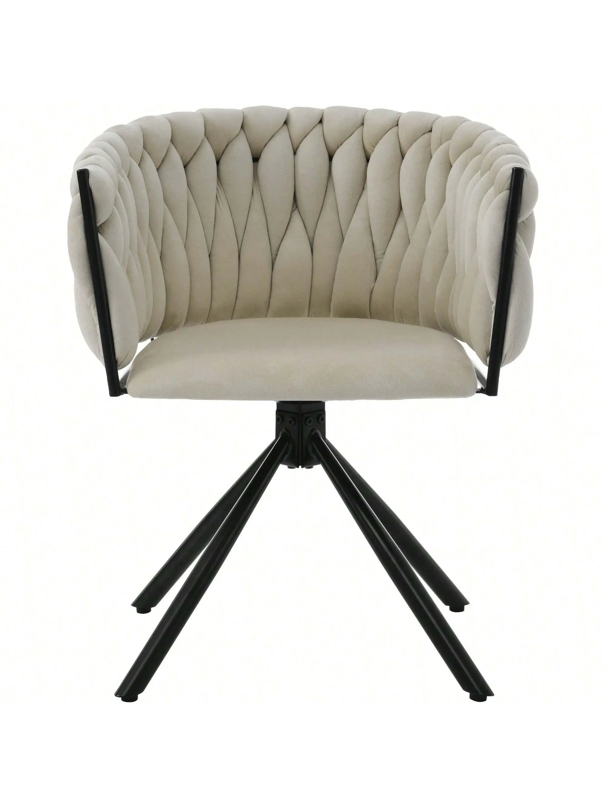 Hazel Dining Chairs - Refined Maison®