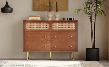 Freya Sideboard Cabinet - Refined Maison®