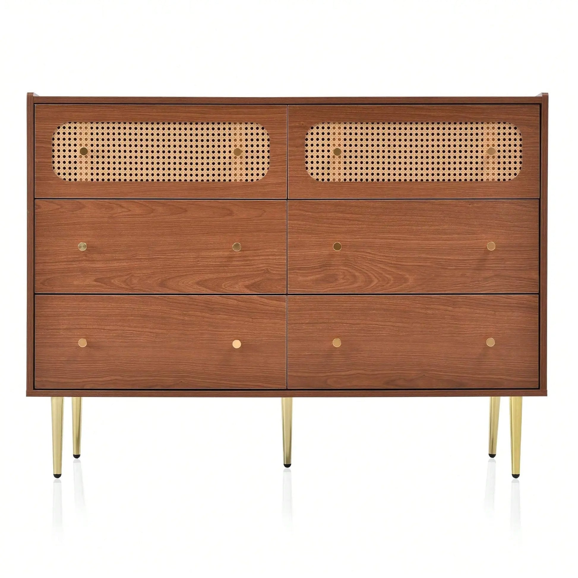 Freya Sideboard Cabinet - Refined Maison®