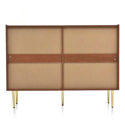 Freya Sideboard Cabinet - Refined Maison®