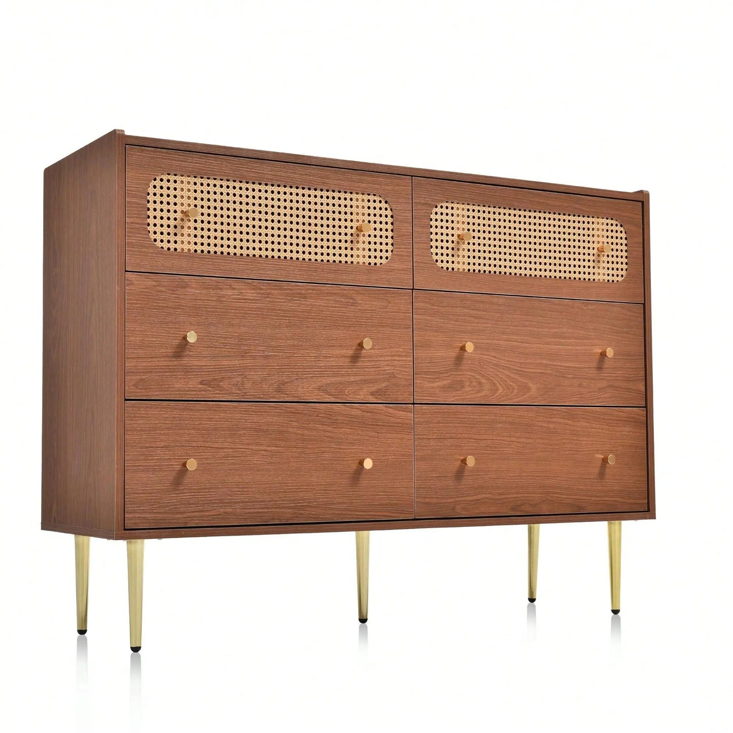 Freya Sideboard Cabinet - Refined Maison®