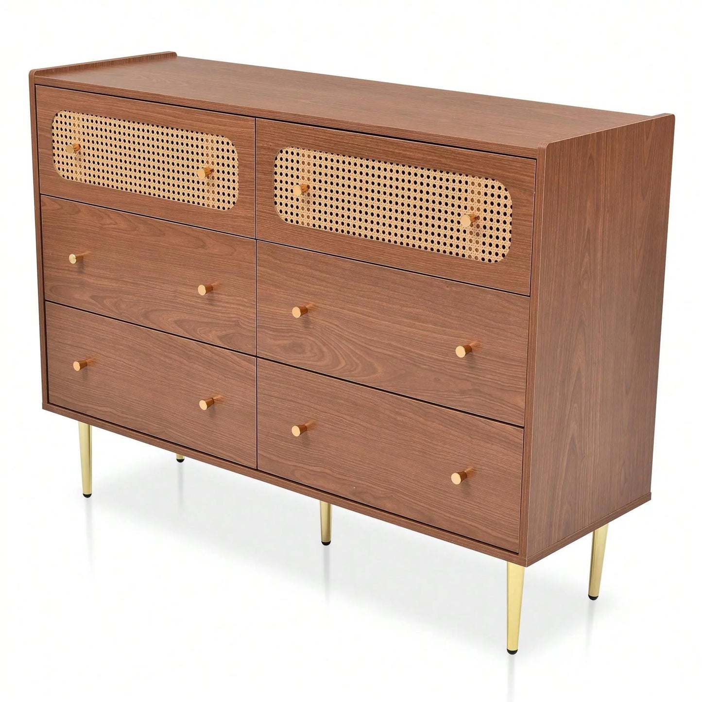 Freya Sideboard Cabinet - Refined Maison®