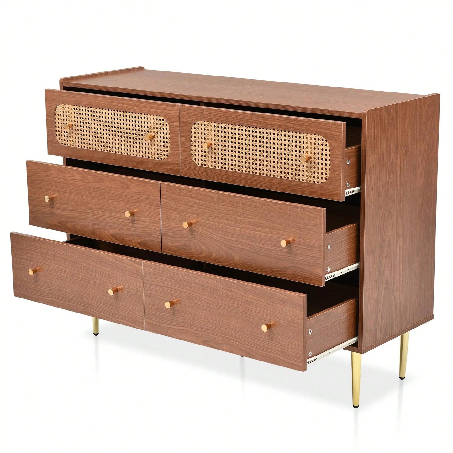 Freya Sideboard Cabinet - Refined Maison®