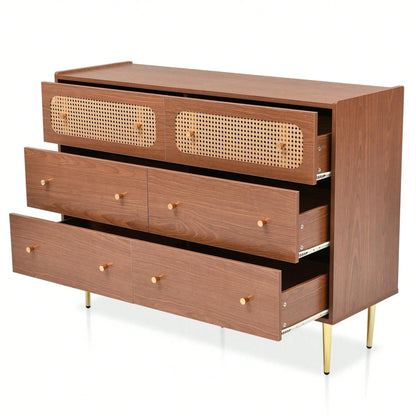 Freya Sideboard Cabinet - Refined Maison®