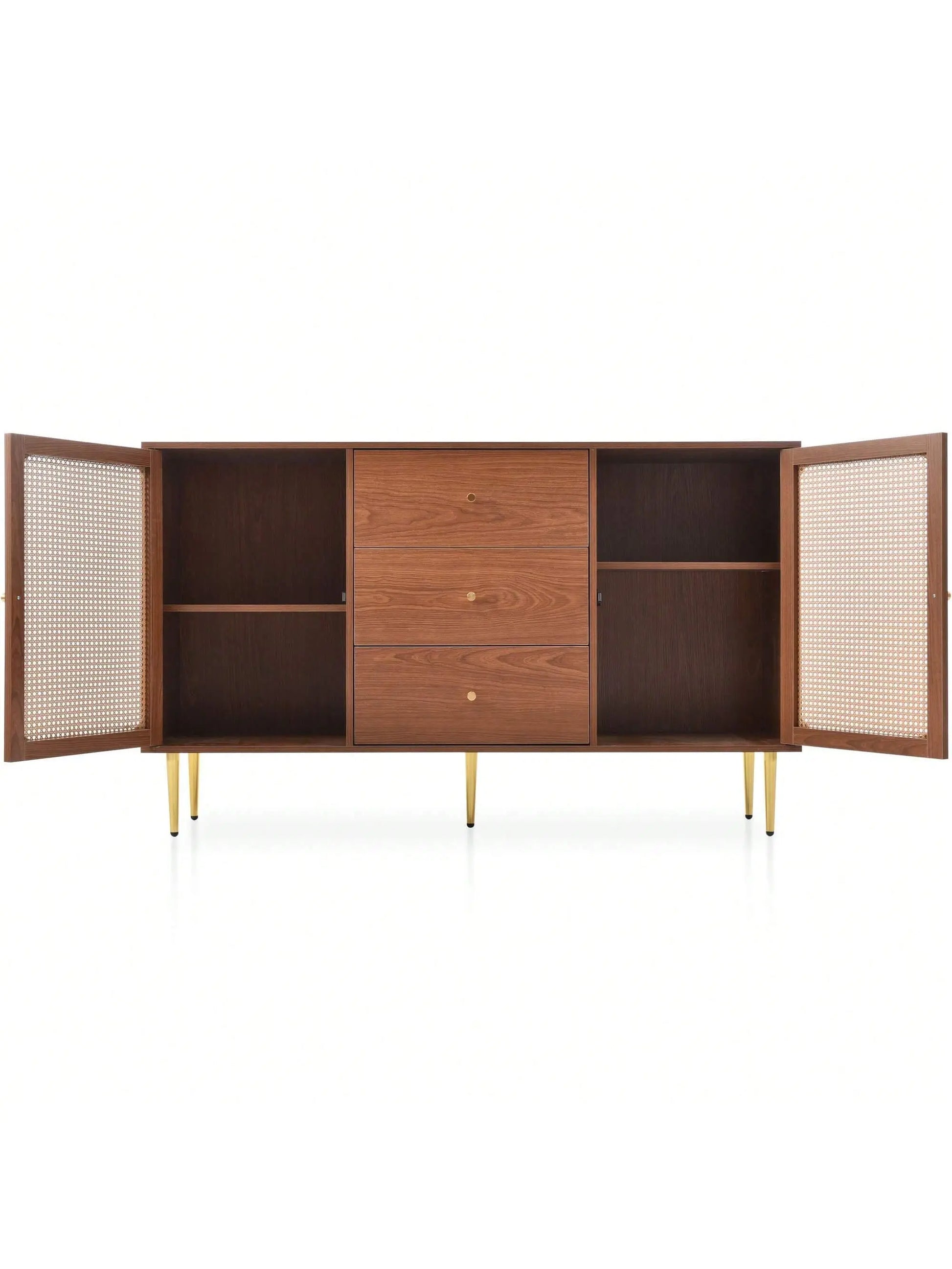 Axel Sideboard Cabinet - Refined Maison®