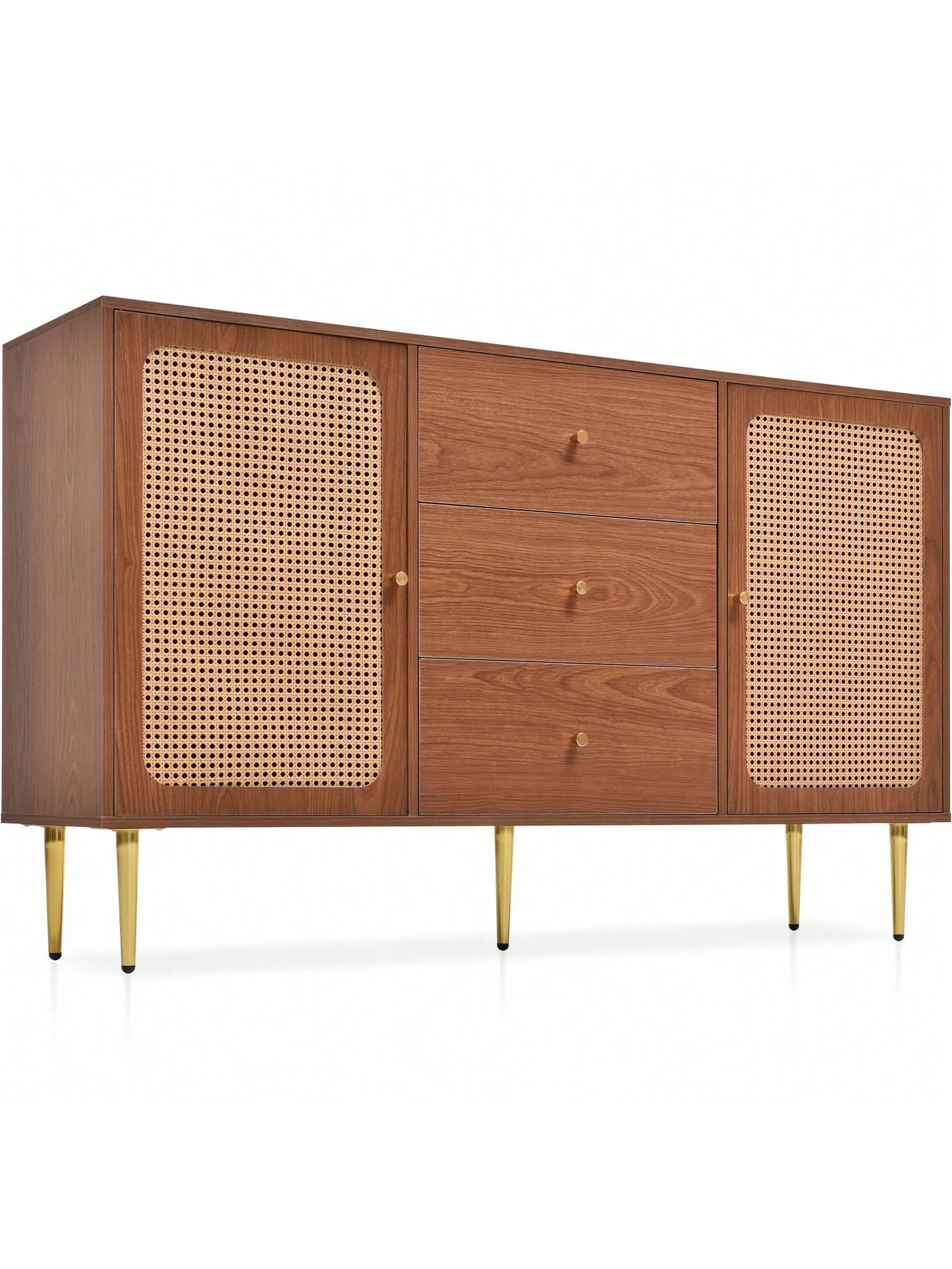 Axel Sideboard Cabinet - Refined Maison®