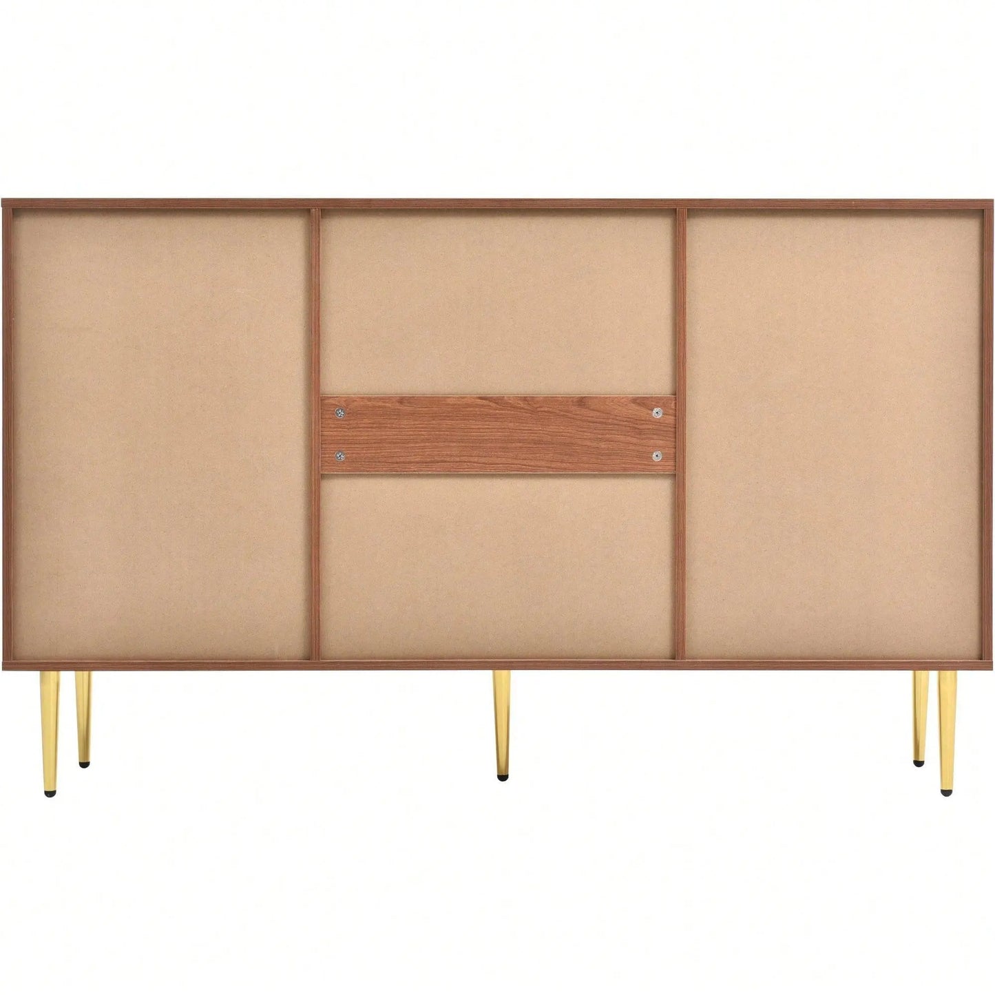 Axel Sideboard Cabinet - Refined Maison®