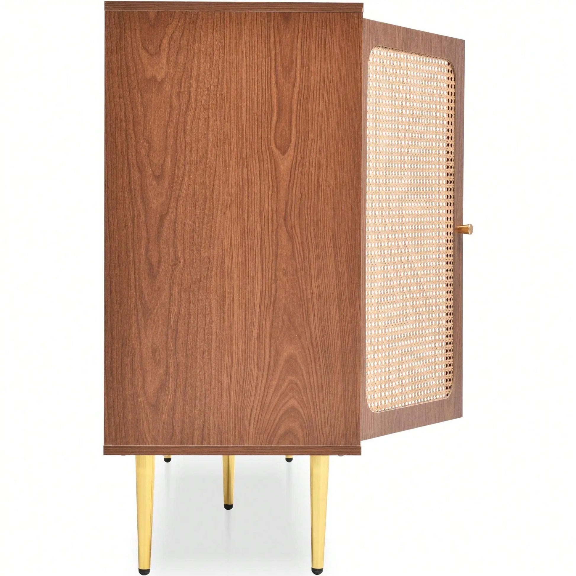 Axel Sideboard Cabinet - Refined Maison®