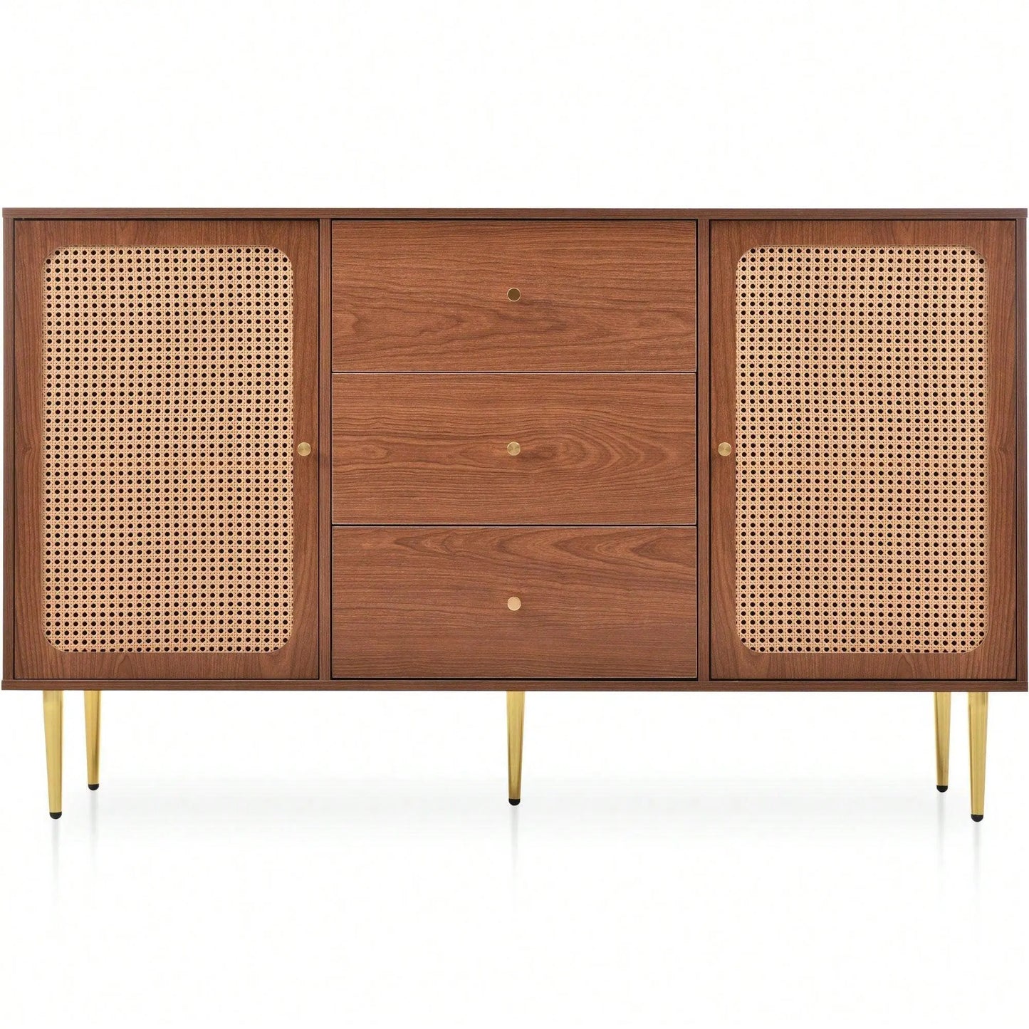 Axel Sideboard Cabinet - Refined Maison®