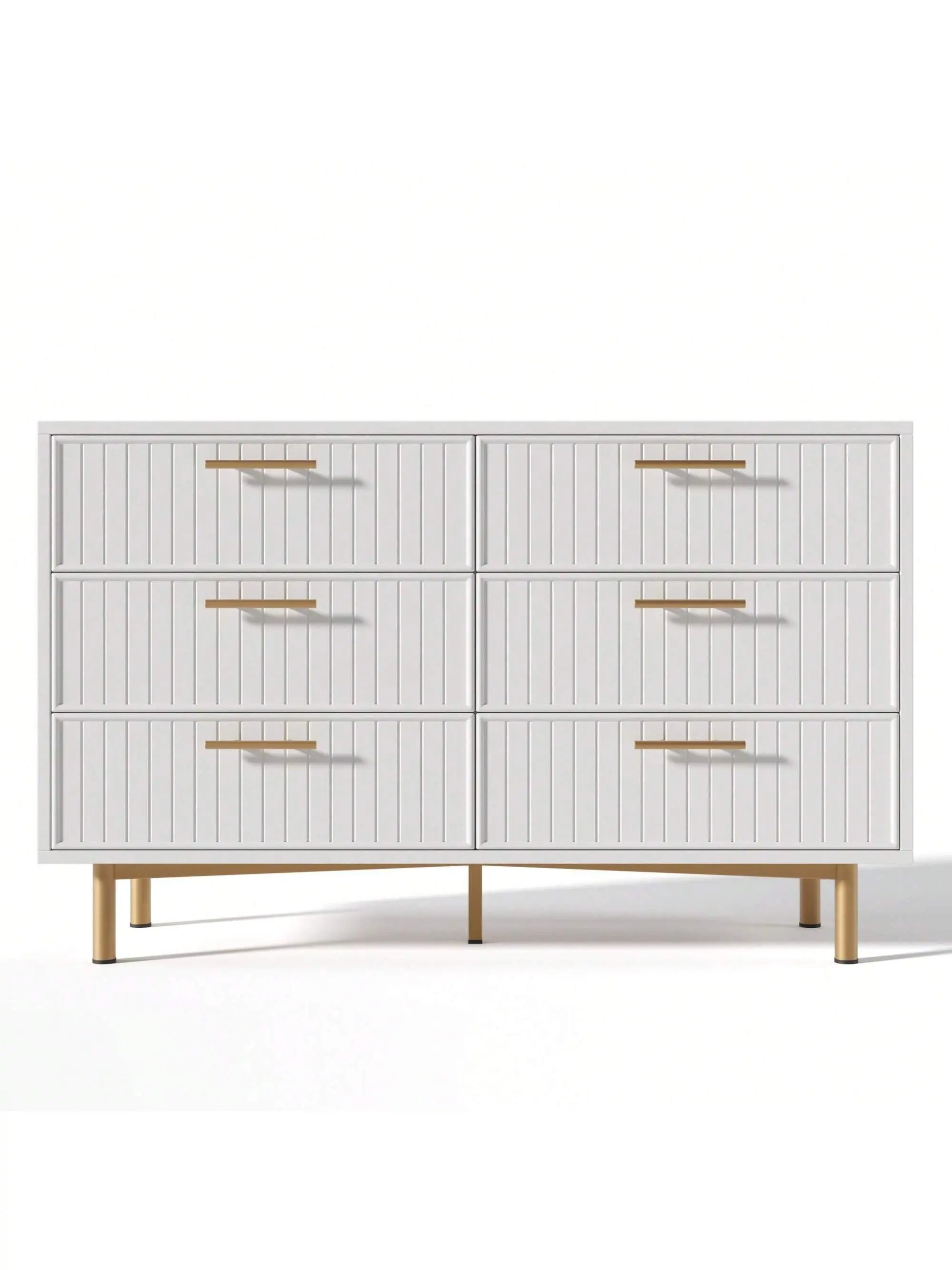 Isla Sideboard Cabinet - Refined Maison®