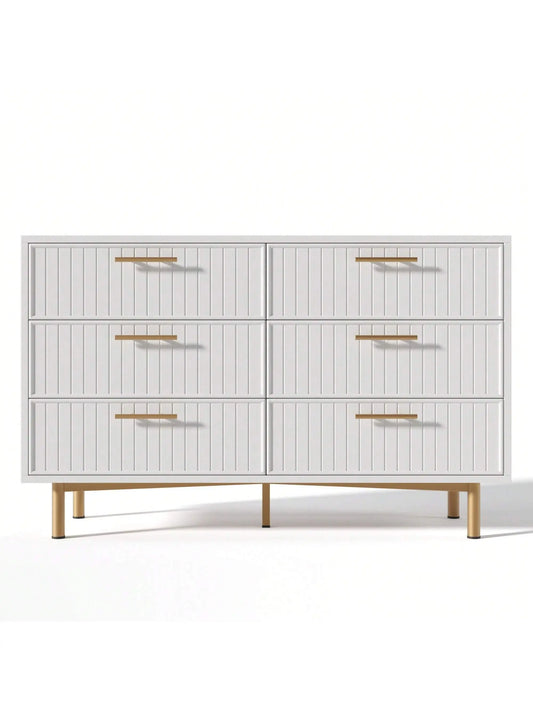 Isla Sideboard Cabinet - Refined Maison®