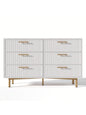 Isla Sideboard Cabinet - Refined Maison®