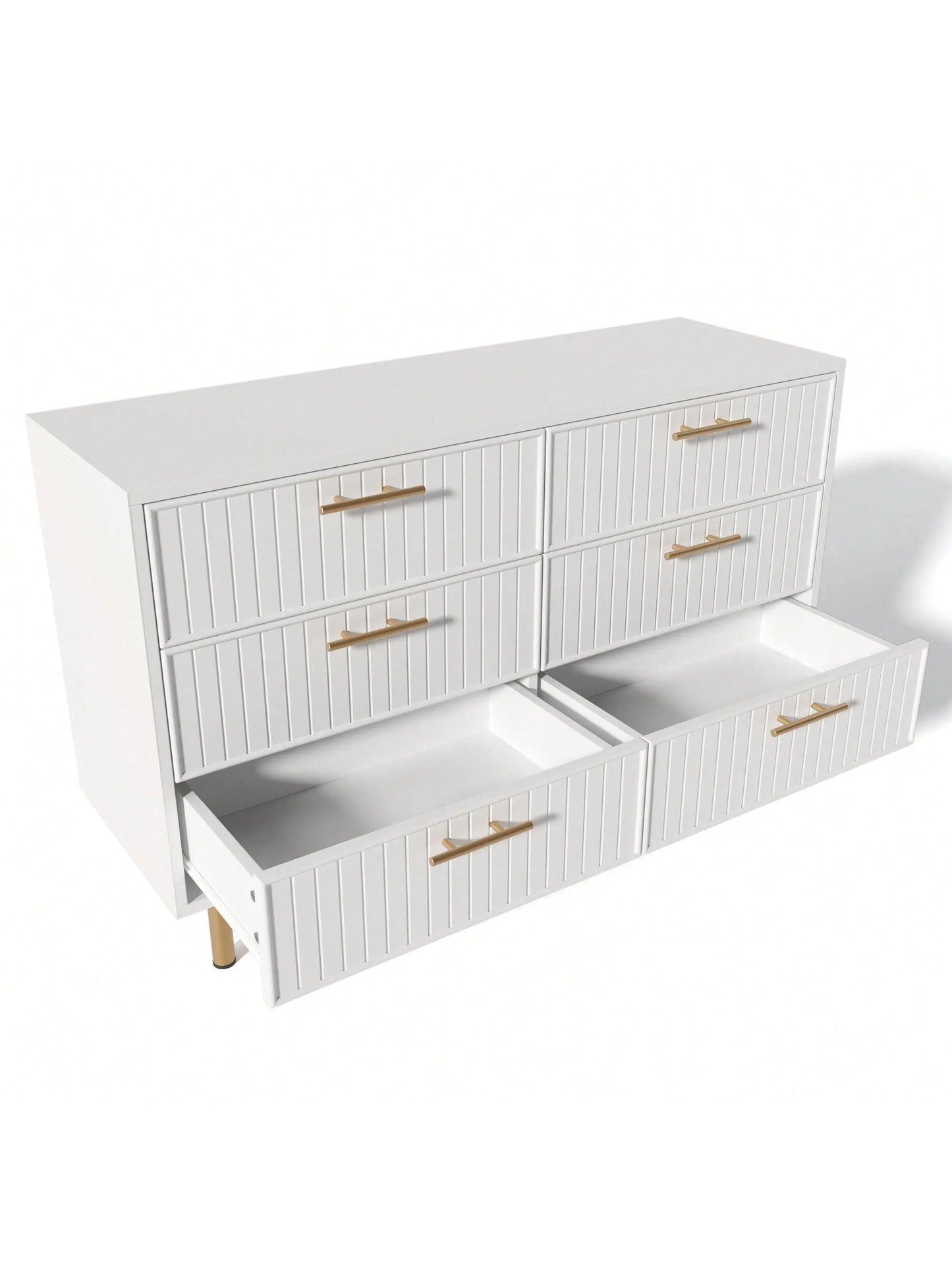 Isla Sideboard Cabinet - Refined Maison®