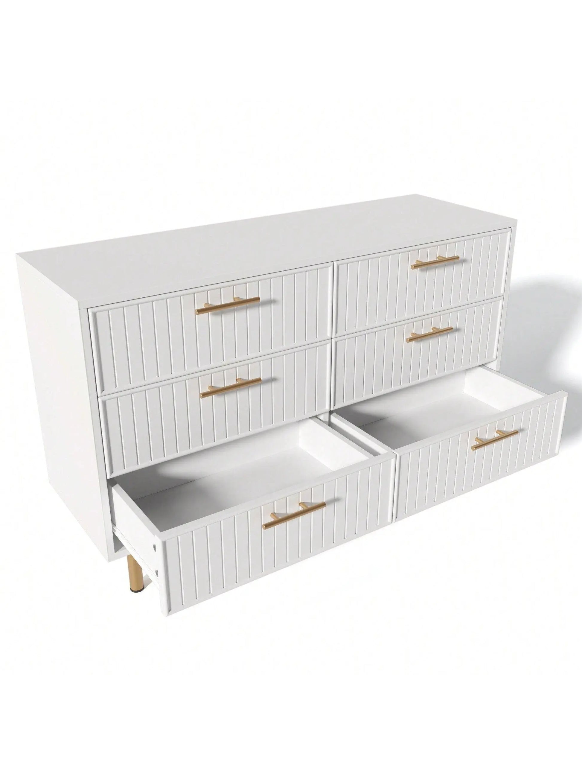 Isla Sideboard Cabinet - Refined Maison®