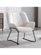 Luna Accent Chair - Refined Maison®