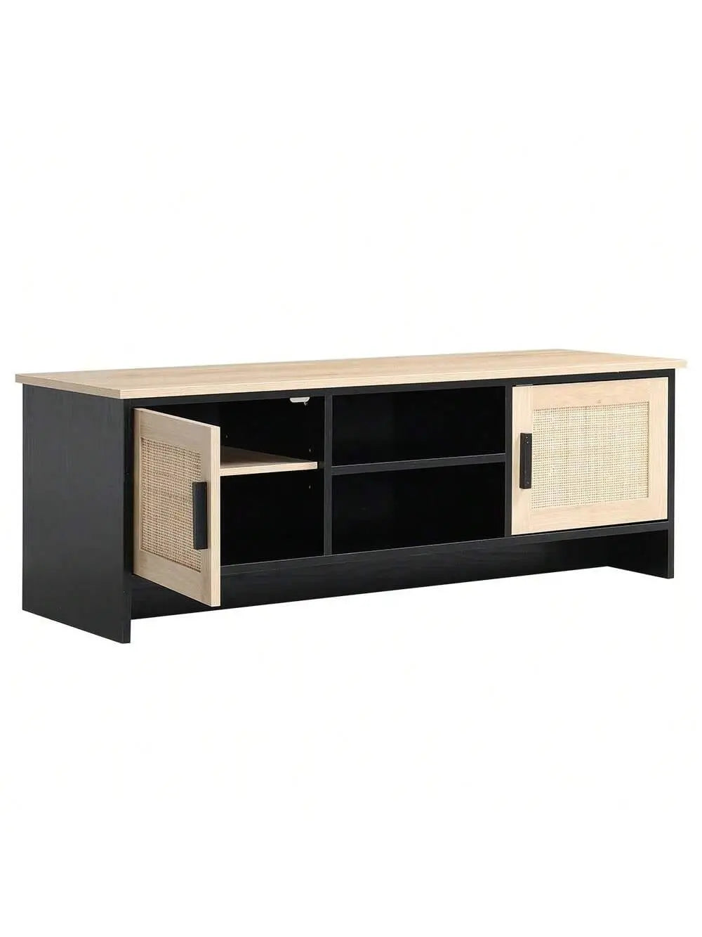 Mason TV Stand Cabinet - Refined Maison®