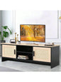 Ivy TV Stand Cabinet - Refined Maison®