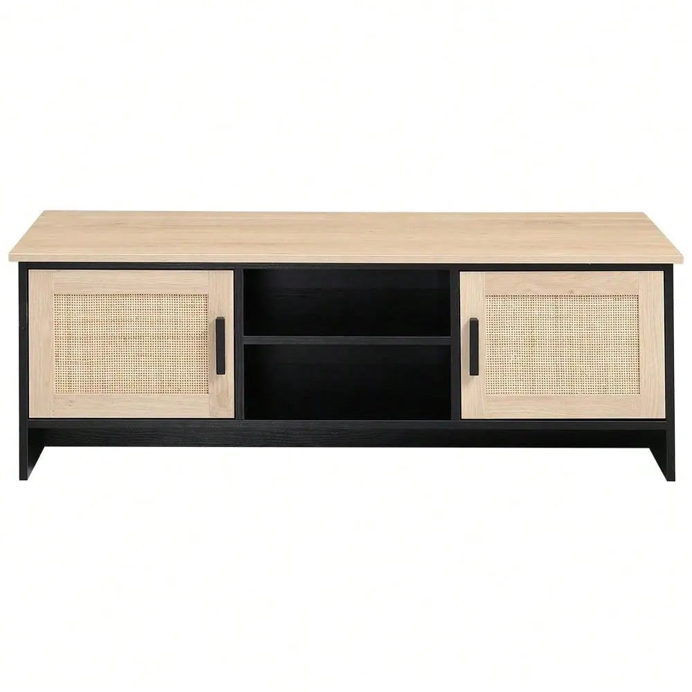 Mason TV Stand Cabinet - Refined Maison®