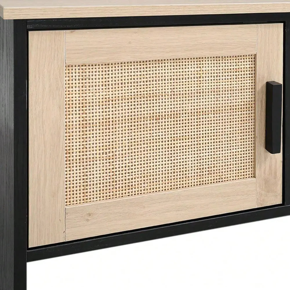 Mason TV Stand Cabinet - Refined Maison®