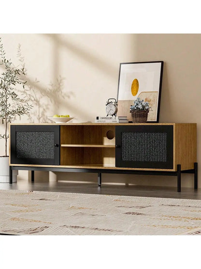 Ivy TV Stand Cabinet - Refined Maison®