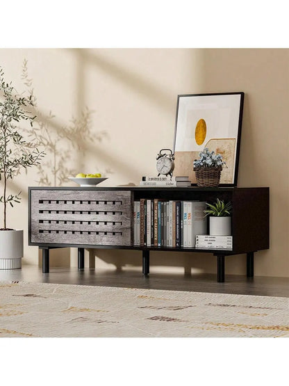 Ivy TV Stand Cabinet - Refined Maison®