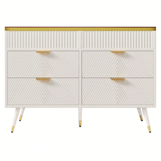 Lyla Sideboard Cabinet - Refined Maison®