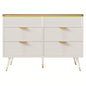 Lyla Sideboard Cabinet - Refined Maison®