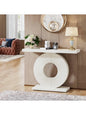 Aria Console Table - Refined Maison®