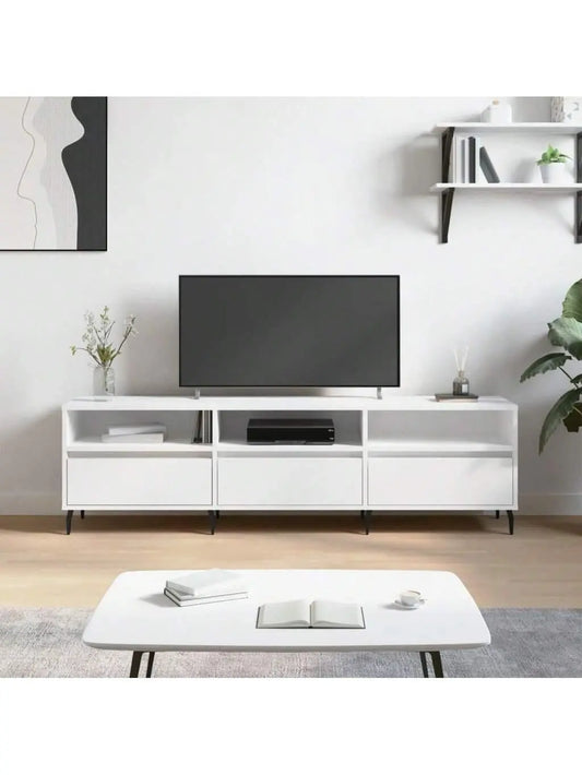 Mariam TV Stand - Refined Maison®