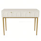 Aaliyah Vanity Table - Refined Maison®