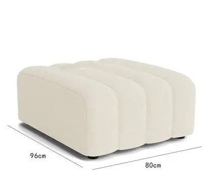 Aoko Sofa Nisu Home