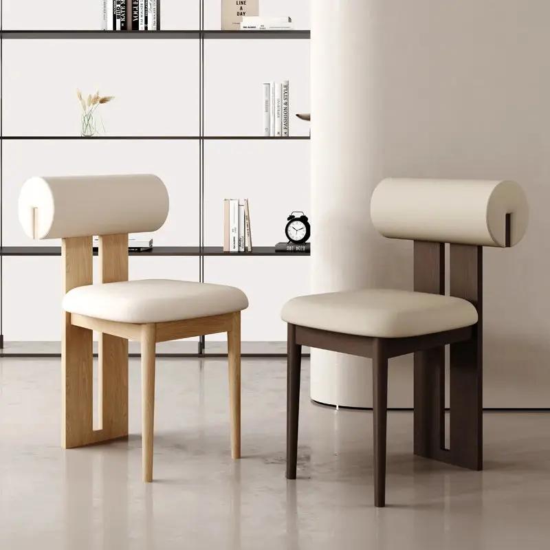 Izumi Chair Nisu Home