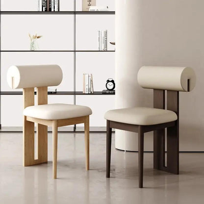 Izumi Chair Nisu Home