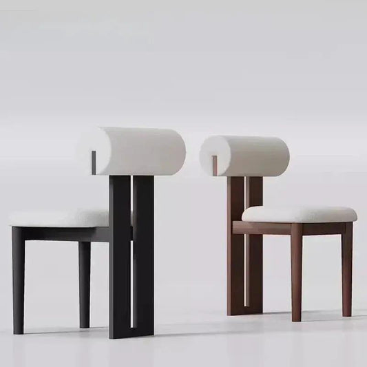 Izumi Chair Nisu Home