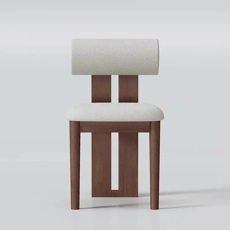 Izumi Chair Nisu Home