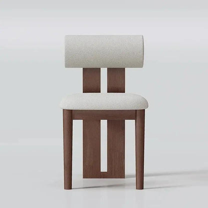 Izumi Chair Nisu Home