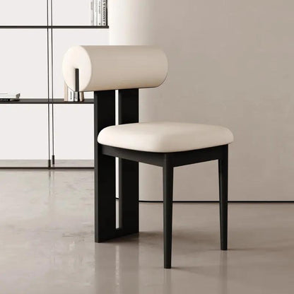 Izumi Chair Nisu Home