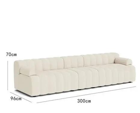 Aoko Sofa Nisu Home